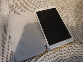 Samsung Galaxy Tab 3 včetně pouzdra - 2