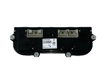 Klimatronik 3AA907044AK VW Passat CC facelift r.v. 2013 - 2