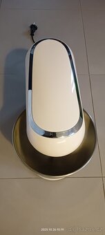 Kuchyňský robot Klarstein - 2