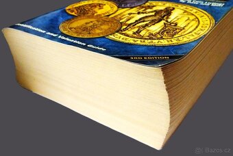 Krause – Mishler, Standard Catalog of WORLD COINS 1601-1700 - 2