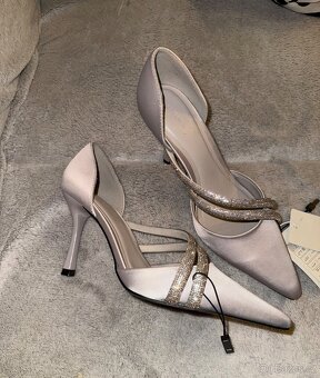 Reserved lodičky 38 - 2