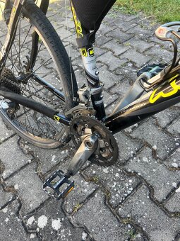 Horské kolo Kellys imagine - 2