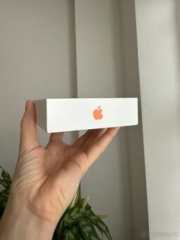 iPhone 17 pro max - 2