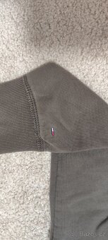 Dámská mikina Tommy Hilfiger M - 2