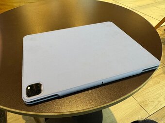 iPad Pro 12.9 M1 512GB - 2