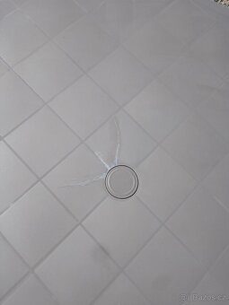 zahradní plastový set - 2