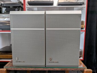 GRUNDIG BOX 660b - 2