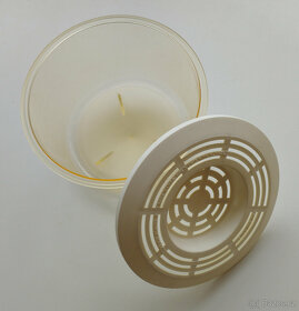 DÓZA NA POP-CORN TESCOMA DO MIKROVLNKY - 2