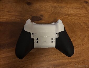 XBOX ELITE CONTROLLER SERIES 2 - 2