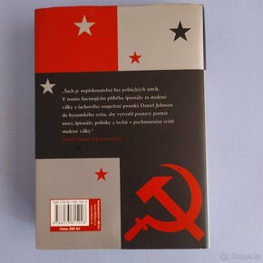 Historie šachové hry 20 století a mistrovství světa v šachu - 2