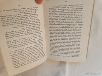 George Bernard Shaw – Hry II (GBS 2), pevná vazba - 2