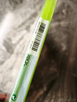 Deadpool Xbox 360 sealed - 2