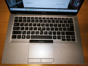 Dell Latitude 5410 - Intel Core i5-10310, 16GB RAM, Win11Pro - 2