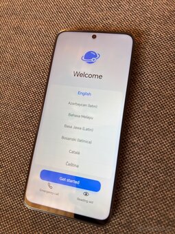 Honor 90 Lite 5g - 2