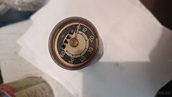 Stadion S23,S22 tachometr - 2