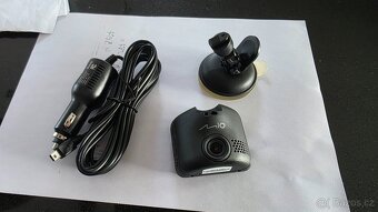 Auto kamera Mio MiVue C330 - 2