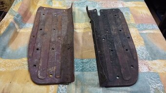 Jawa Pionýr 555 - 2