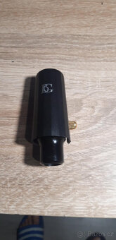 alt hubicka Yanagisiwa - 2