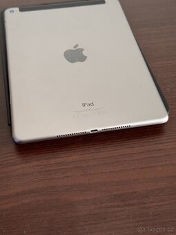 iPad Air 2 128GB Cellular - 2