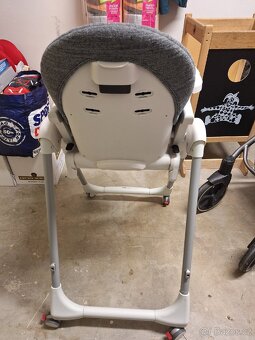 Peg Pérego Prima Pappa - 2