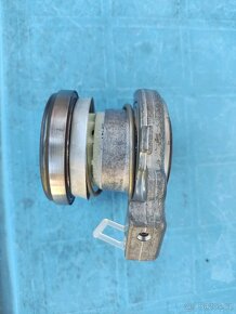 Opel Insignia - spojkove lozisko - 2