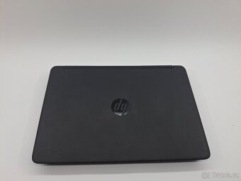 HP ProBook 640 G1 - 2