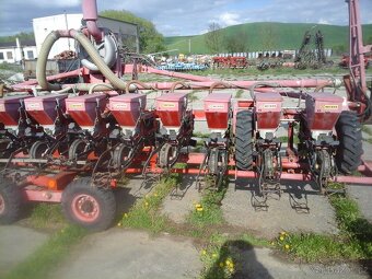 Becker 12ř,i jakékoli díly - 2