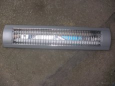 Zářivkové svítidlo  2x18W - 2