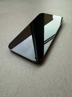 Iphone 14pro 512g - 2