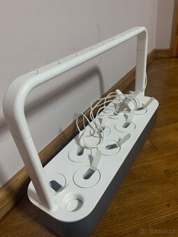 Click and grow smart garden - 2