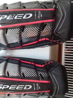 Hokejove holene CCM - 2