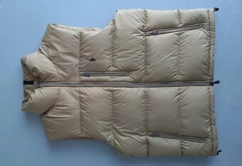 Vesta Ralph Lauren pánská - 2