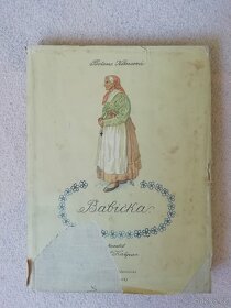 Antikvariátní knihy - 2