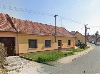 Vážany nad Litavou - 2