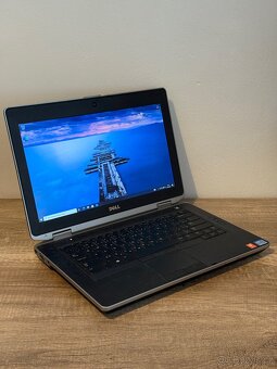 ✅Dell Latitude E6430 | SSD - 2