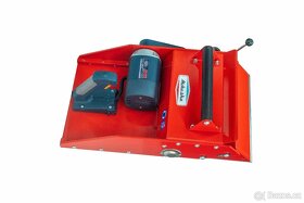 Elektrický hoblík Mikeska RH-300 - 2