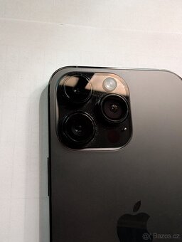 Apple iPhone 14 pro max 128gb - 2