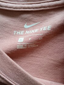 Pánské triko Nike - 2