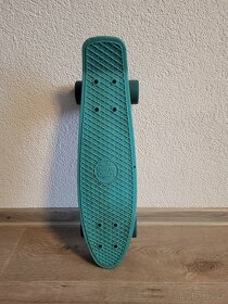 Penny board - 2