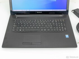 17,3" notebook Lenovo B70-80 /23716/ - 2