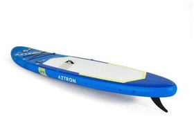 Paddleboard Aztron TITAN 11'11" (pouze rozbaleno) - 2
