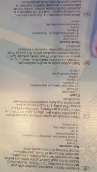 Desková hra - 2