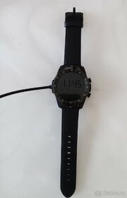 TicWatch Pro - 2