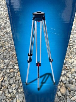 Bosch GOL 26 D Professional - sada - 2