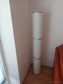 Stojaci lampa - 2
