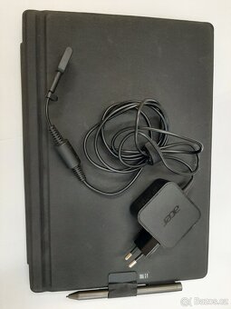 Acer Switch 3 - 2