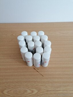 Dansac skin krém ( crema) 100 ml - 2