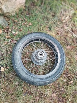 yuki 125 - 2