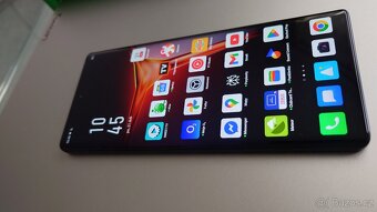INFINIX HOT 50 PRO+ - 2