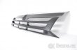 maska vw t5 transporter 03-15 - 2